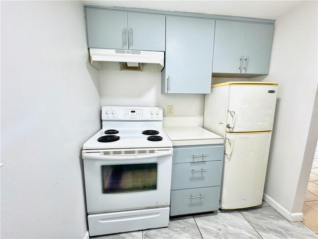 Photo 18 of 220 5th Street