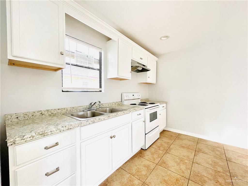 Photo 22 of 220 5th Street