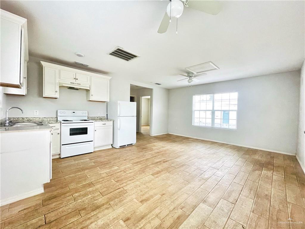 Photo 6 of 220 5th Street