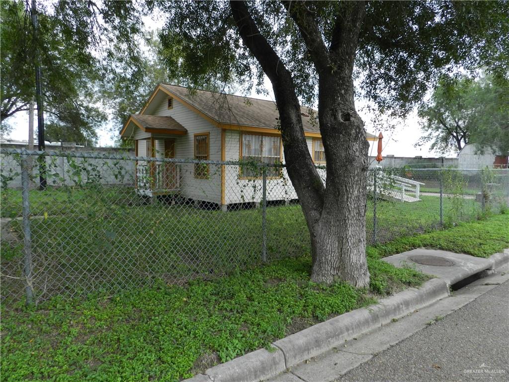 Photo 6 of 3521 Mccoll Road