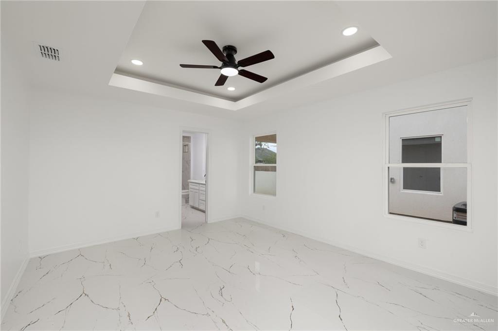 Photo 8 of 3107 Ebano Avenue