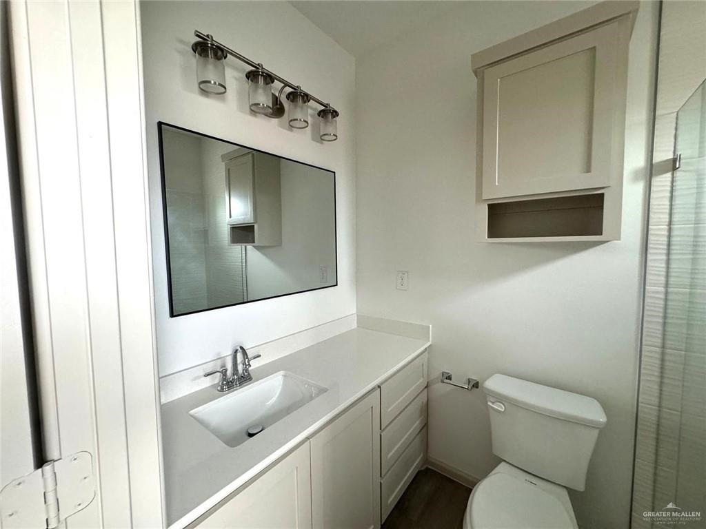 Photo 10 of 7707 58th Lane #2