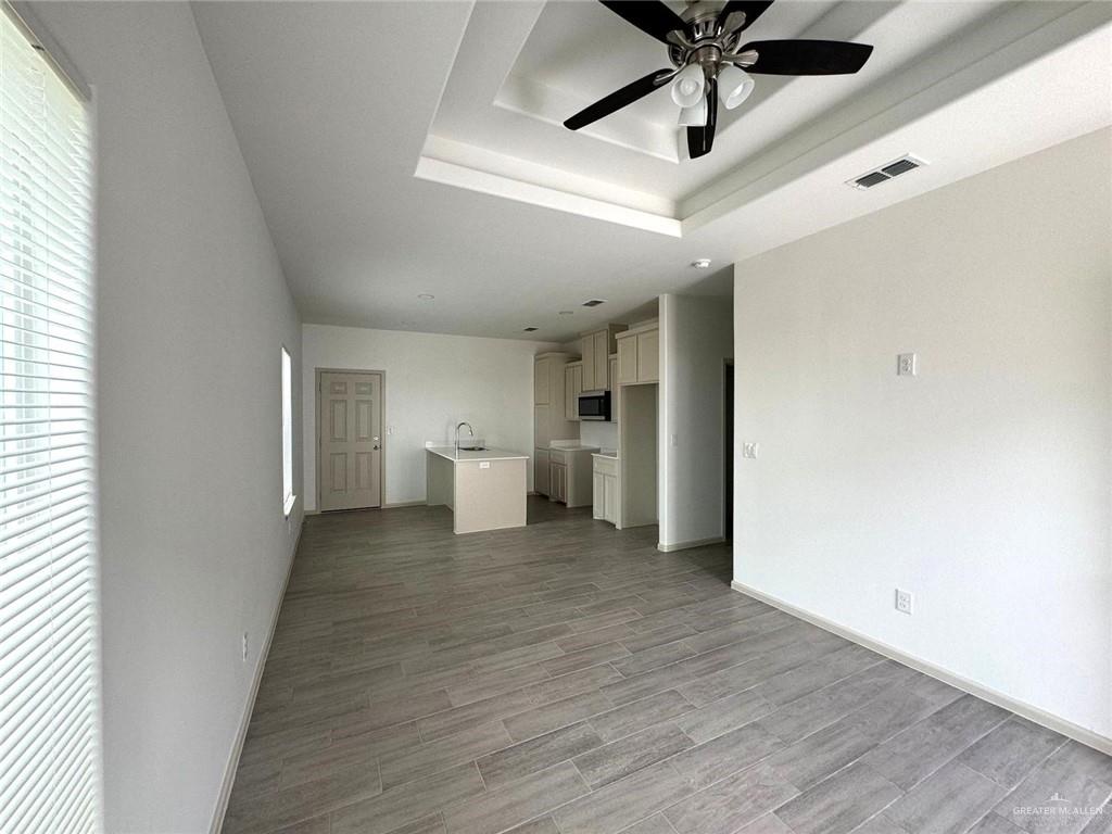Photo 2 of 7707 58th Lane #2