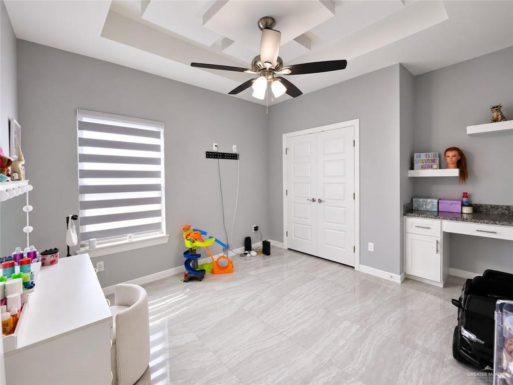 Photo 11 of 3412 Showboat Drive
