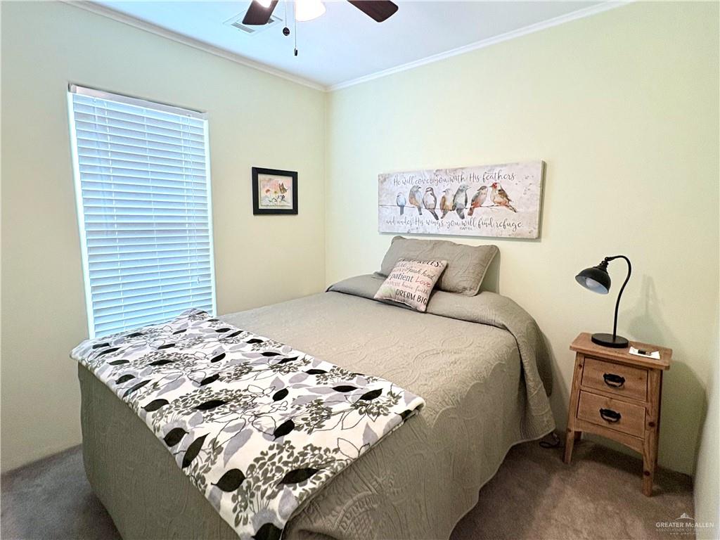 Photo 7 of 7500 Eagle Drive