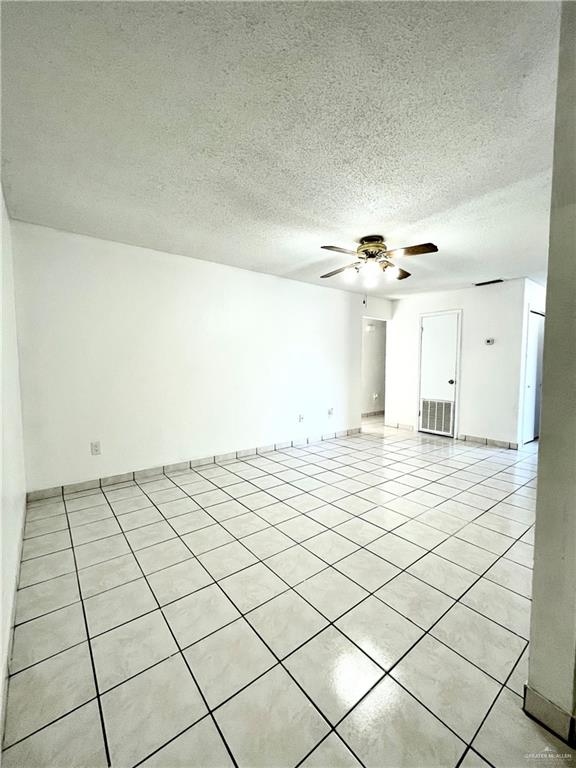 Photo 20 of 2520 Goldcrest Avenue