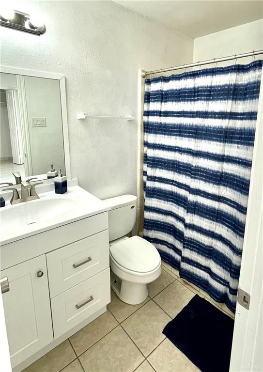 Photo 8 of 2520 Goldcrest Avenue
