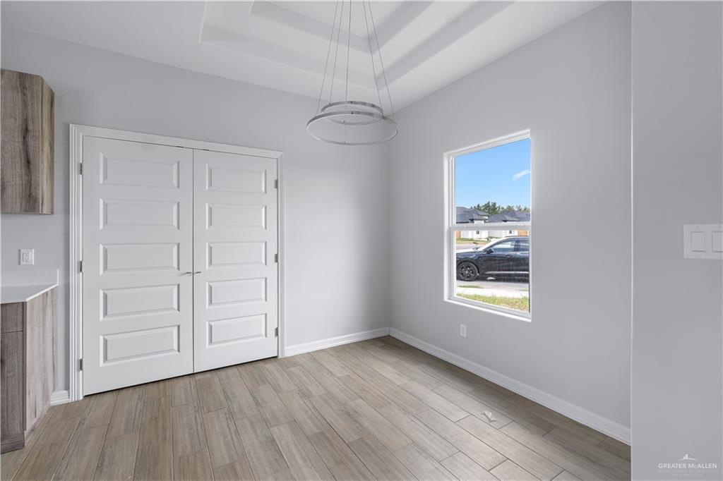 Photo 10 of 2300 Camille Street