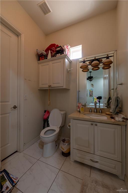 Photo 12 of 3801 L Street