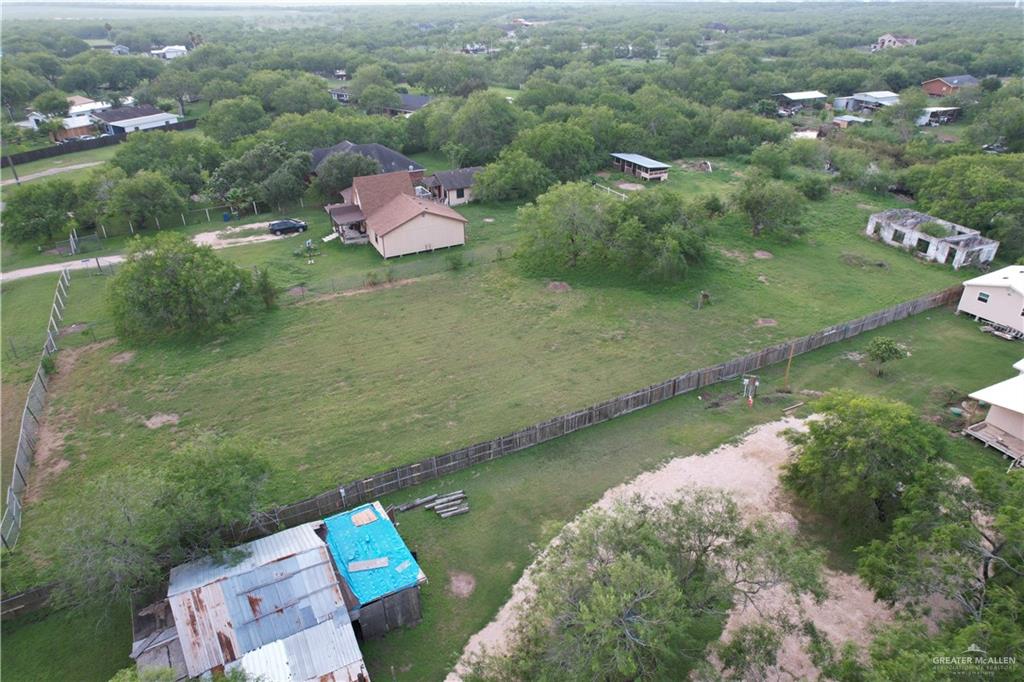 Photo 7 of 34068 Mesquite Bean Drive