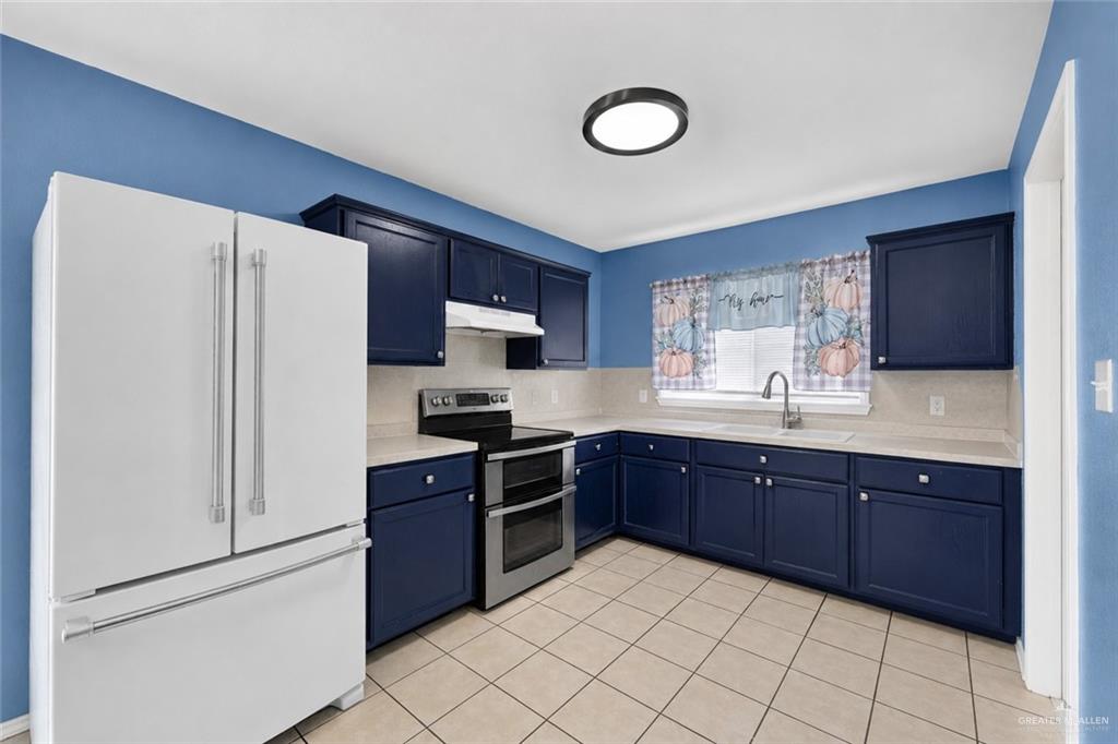 Photo 2 of 1509 Kokopelli Drive