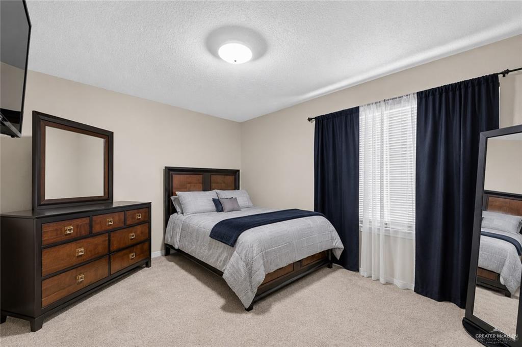 Photo 8 of 1509 Kokopelli Drive
