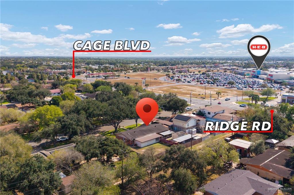 Photo 17 of 1222 Bluebonnet Street