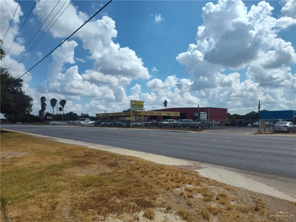 Photo 3 of 5304 La Homa Road