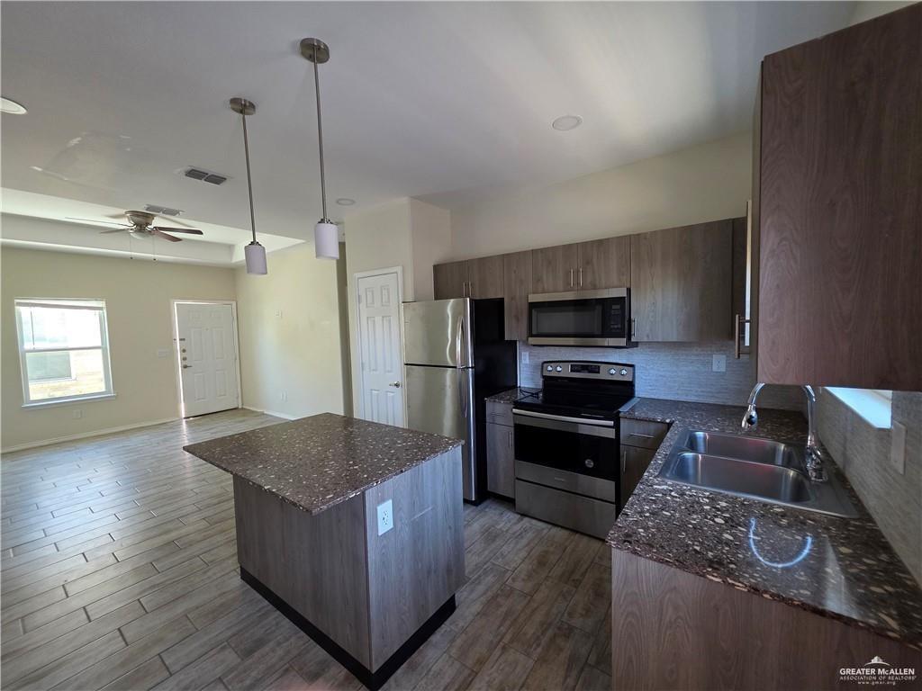 Photo 2 of 5005 Hiawatha Drive #3