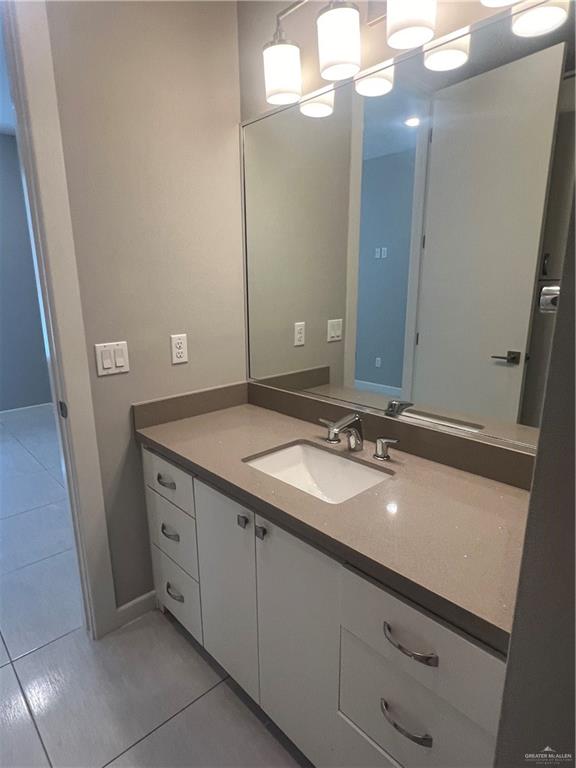 Photo 10 of 9333 15th Street