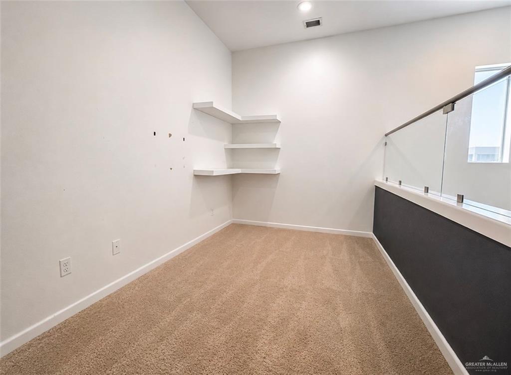 Photo 11 of 5132 Shalom Drive