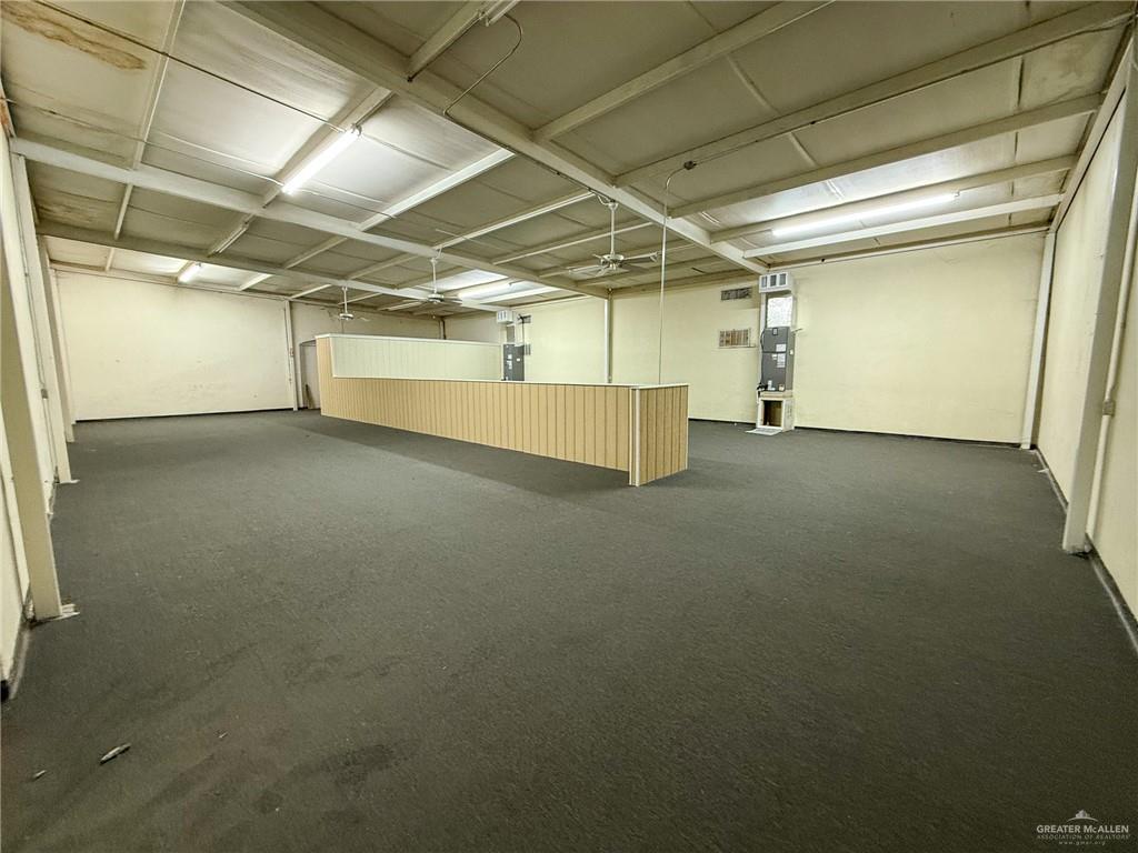 Photo 29 of TBD Main Street