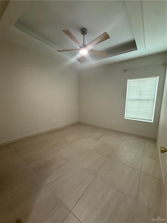 Photo 8 of 1214 Rosewood Lane #2