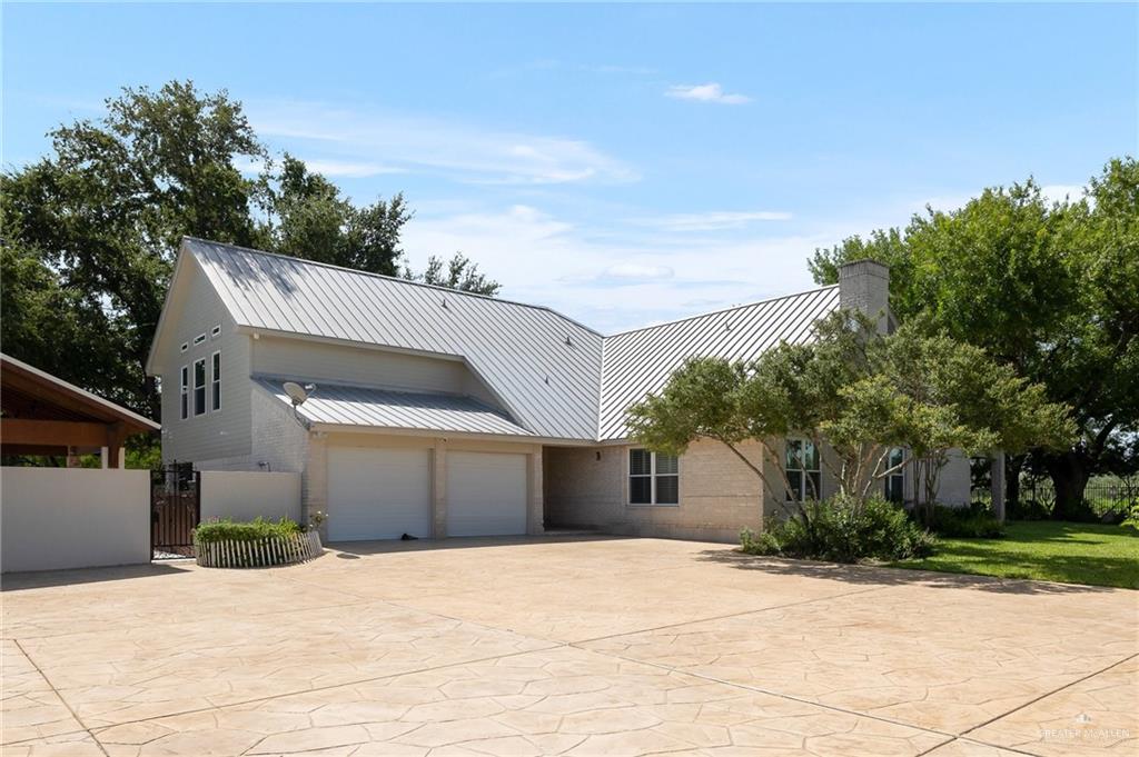 Photo 29 of 1700 Frontera Road