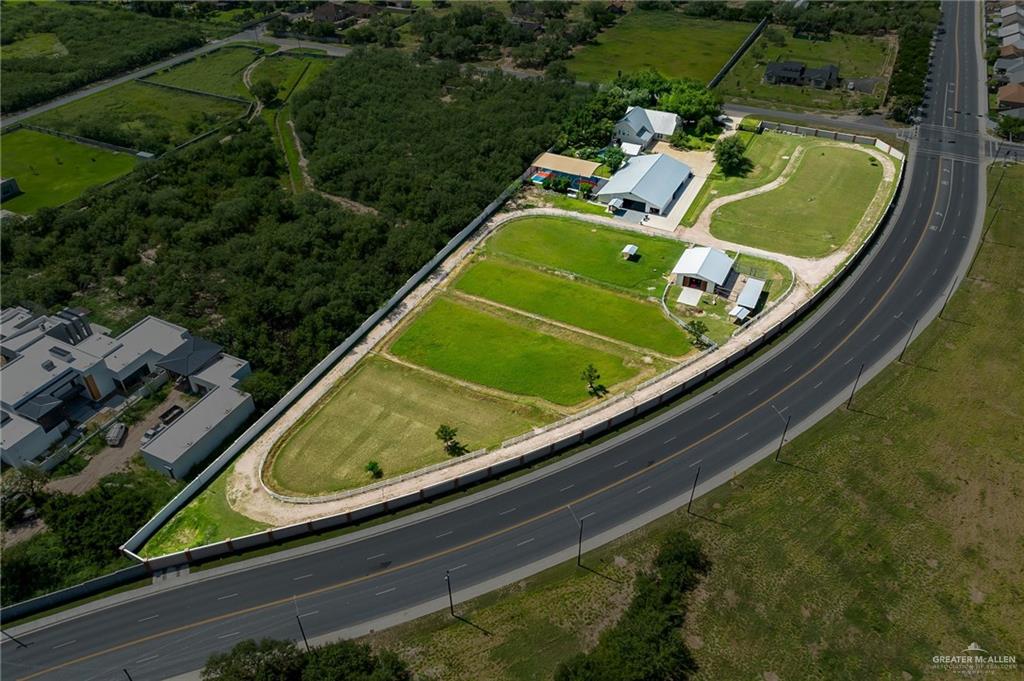 Photo 44 of 1700 Frontera Road