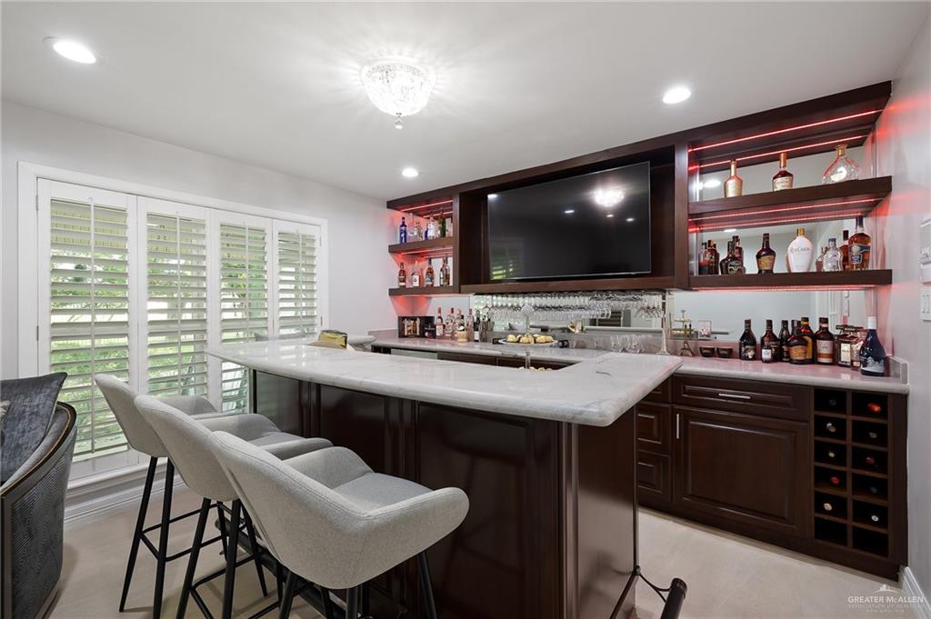 Photo 6 of 1700 Frontera Road