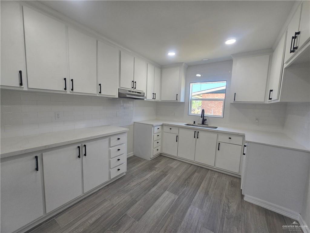 Photo 6 of 1216 Azalea Street