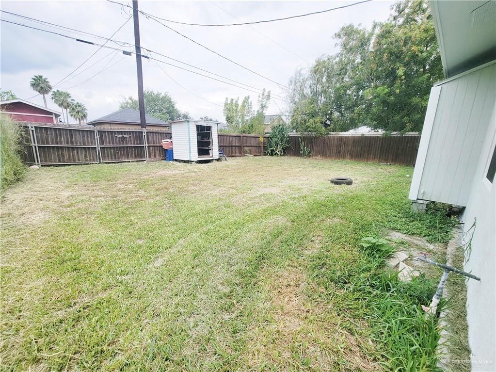 Photo 17 of 701 Jefferson Street