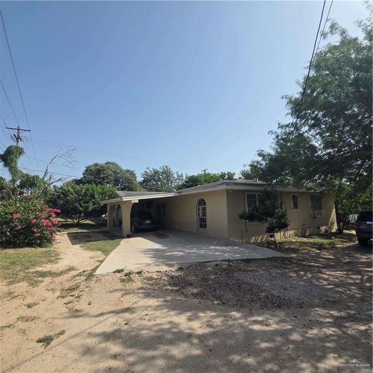 Photo 17 of 1308 Garcia Street