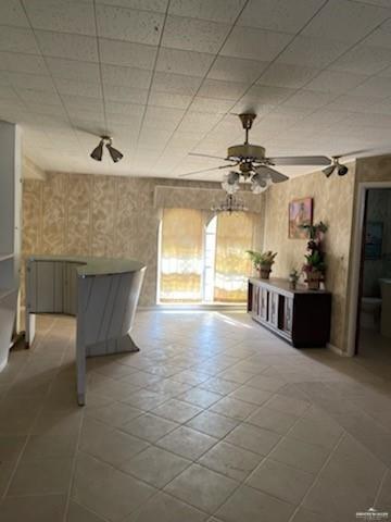 Photo 6 of 1308 Garcia Street