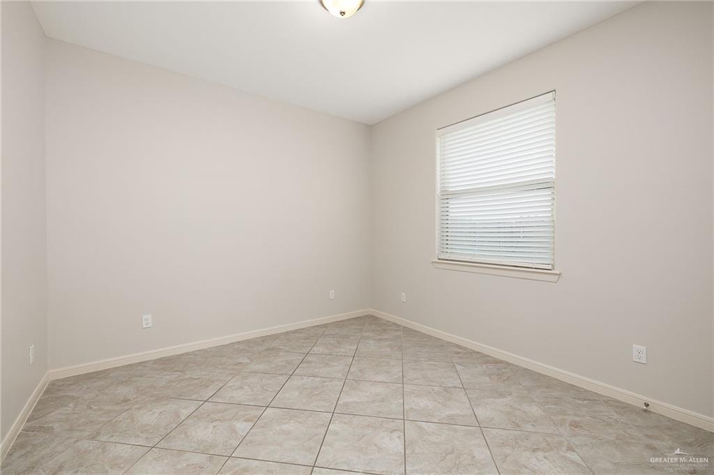 Photo 11 of 14505 Limestone Way