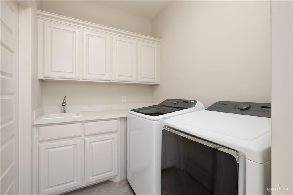 Photo 15 of 14505 Limestone Way