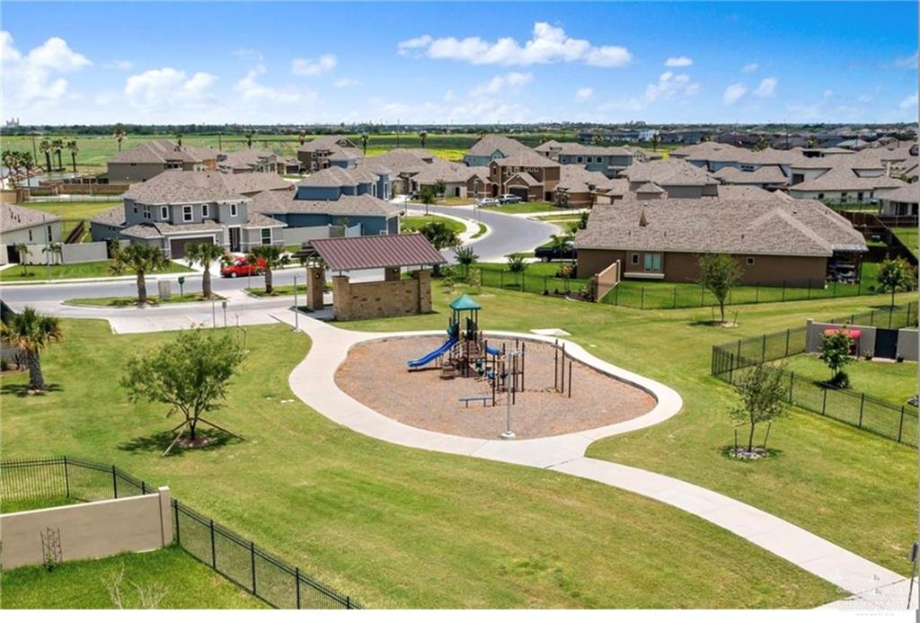 Photo 19 of 14505 Limestone Way