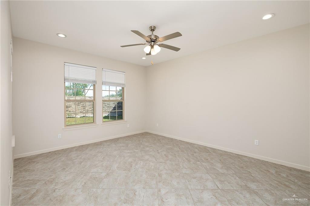 Photo 9 of 14505 Limestone Way