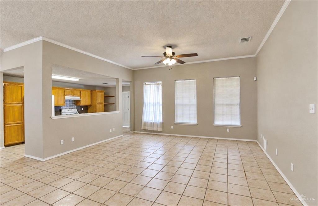 Photo 19 of 4900 34th Street