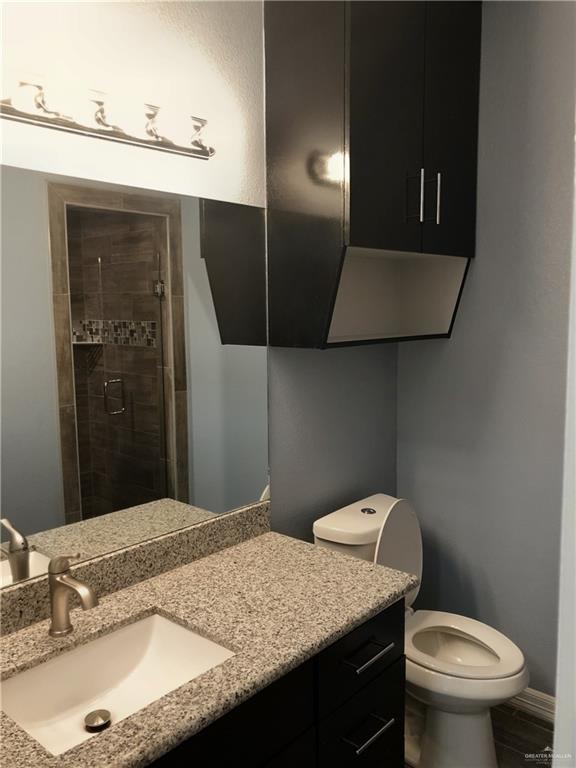 Photo 12 of 4012 Hawthorne Avenue #3