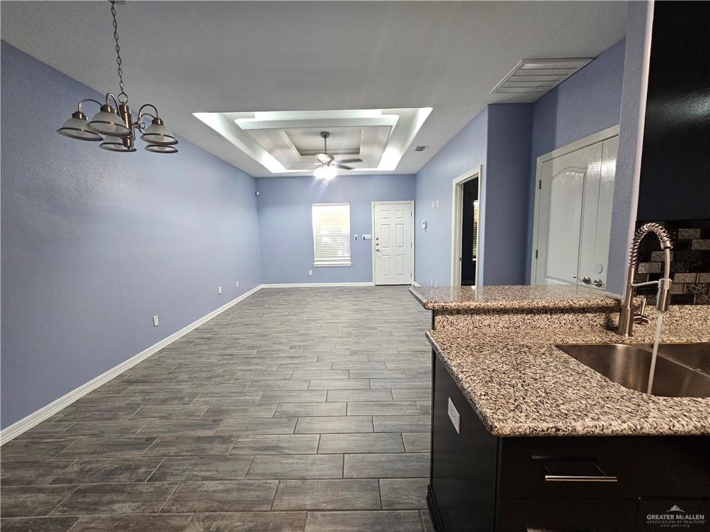 Photo 6 of 4012 Hawthorne Avenue #3