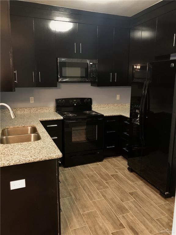 Photo 8 of 4012 Hawthorne Avenue #3