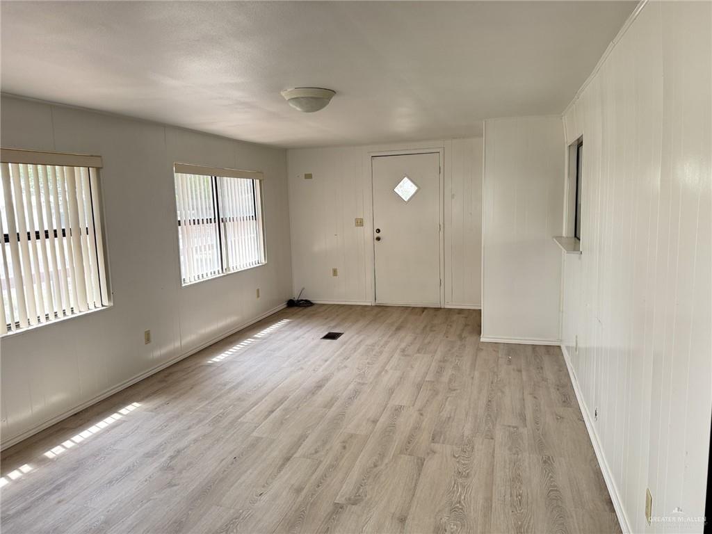 Photo 13 of 4901 Carnation Avenue