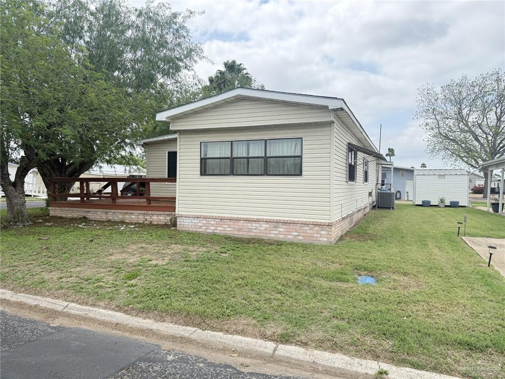 Photo 2 of 4901 Carnation Avenue