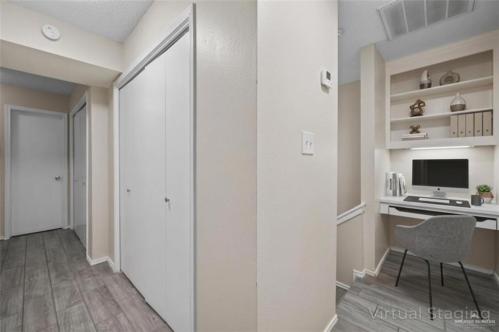 Photo 18 of 3509 23rd Lane #210