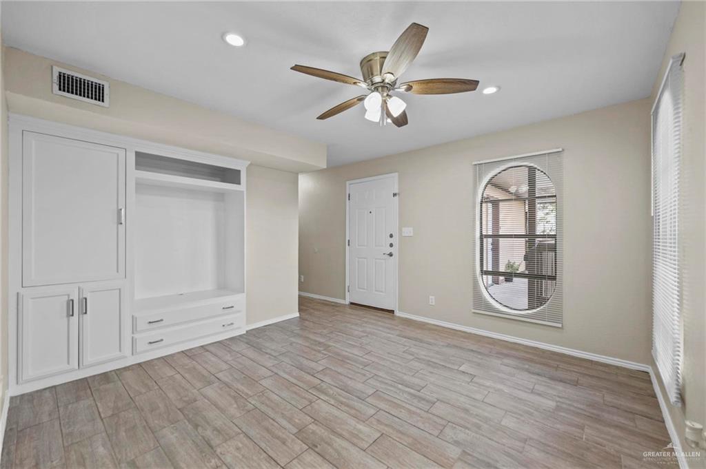Photo 8 of 3509 23rd Lane #210