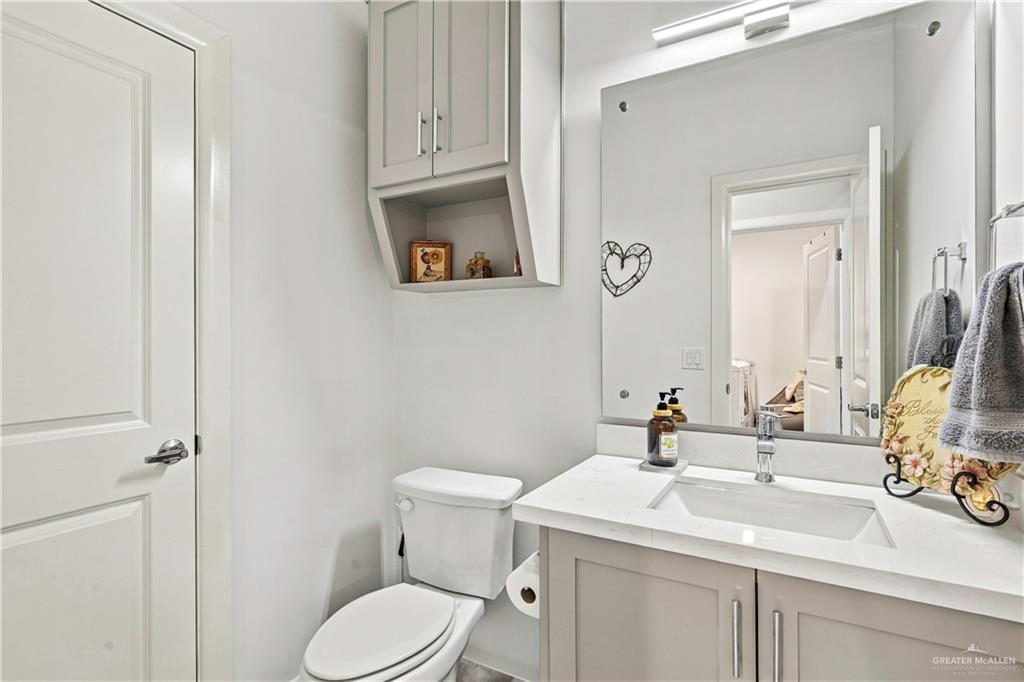 Photo 20 of 2108 35th Street