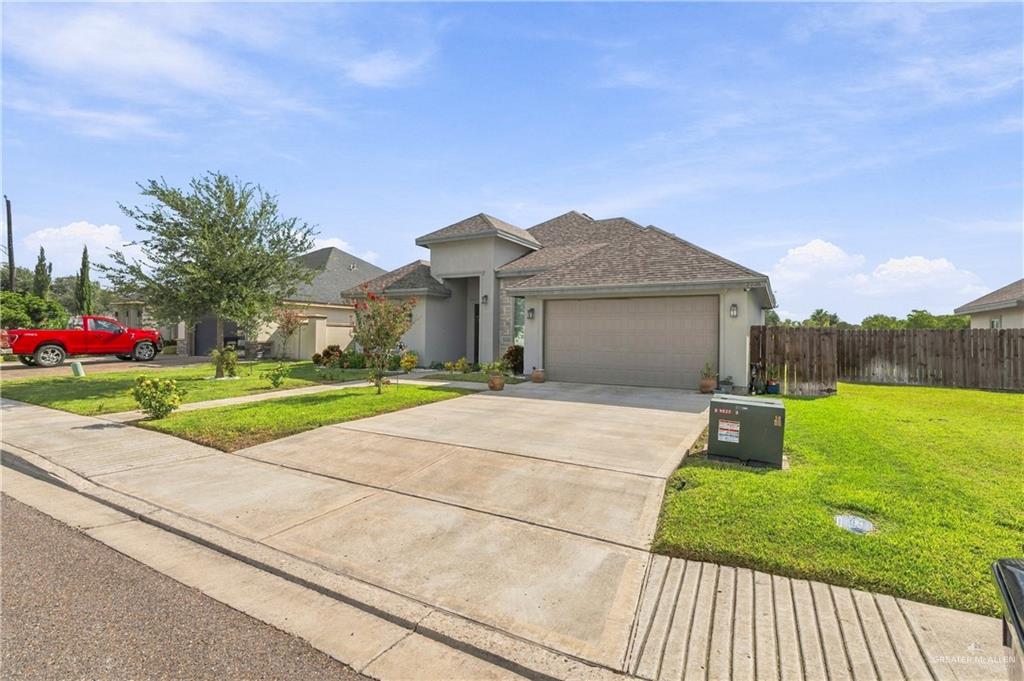 Photo 35 of 2108 35th Street