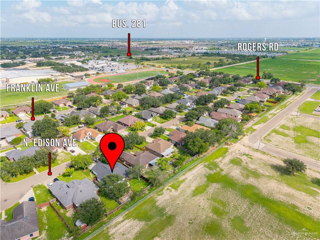 Photo 20 of 3107 Edison Avenue
