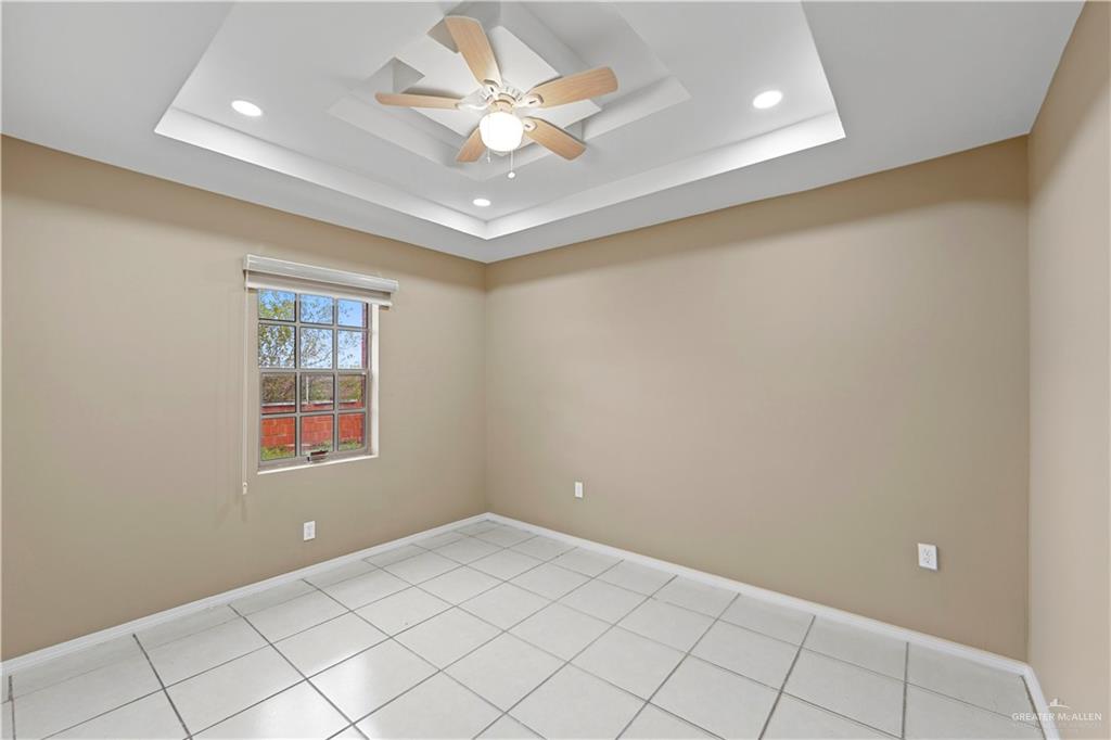 Photo 12 of 1020 Tamaulipas Street