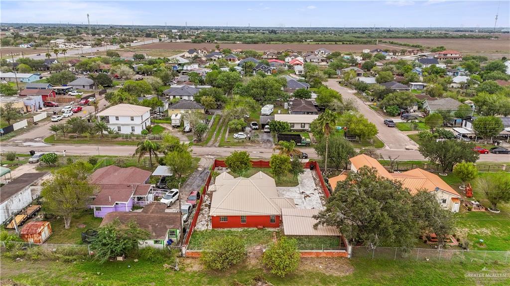 Photo 18 of 1020 Tamaulipas Street