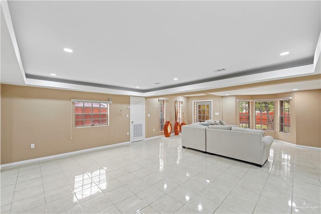 Photo 8 of 1020 Tamaulipas Street