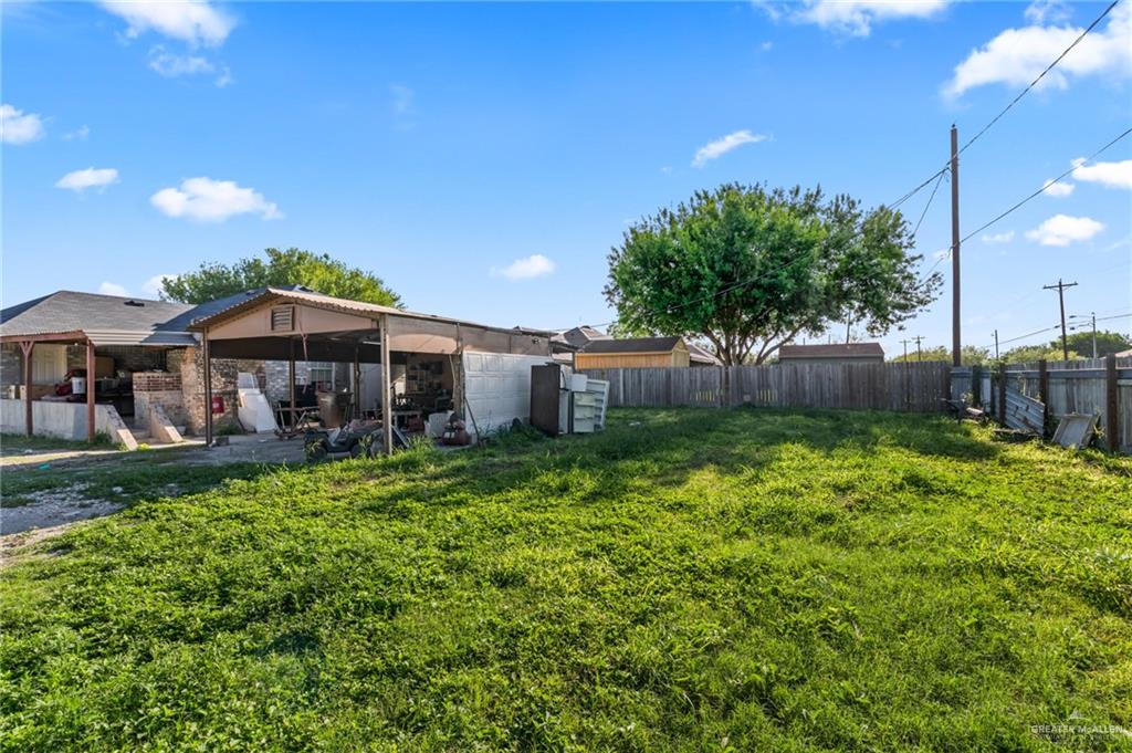 Photo 11 of 1819 Cristobal Drive