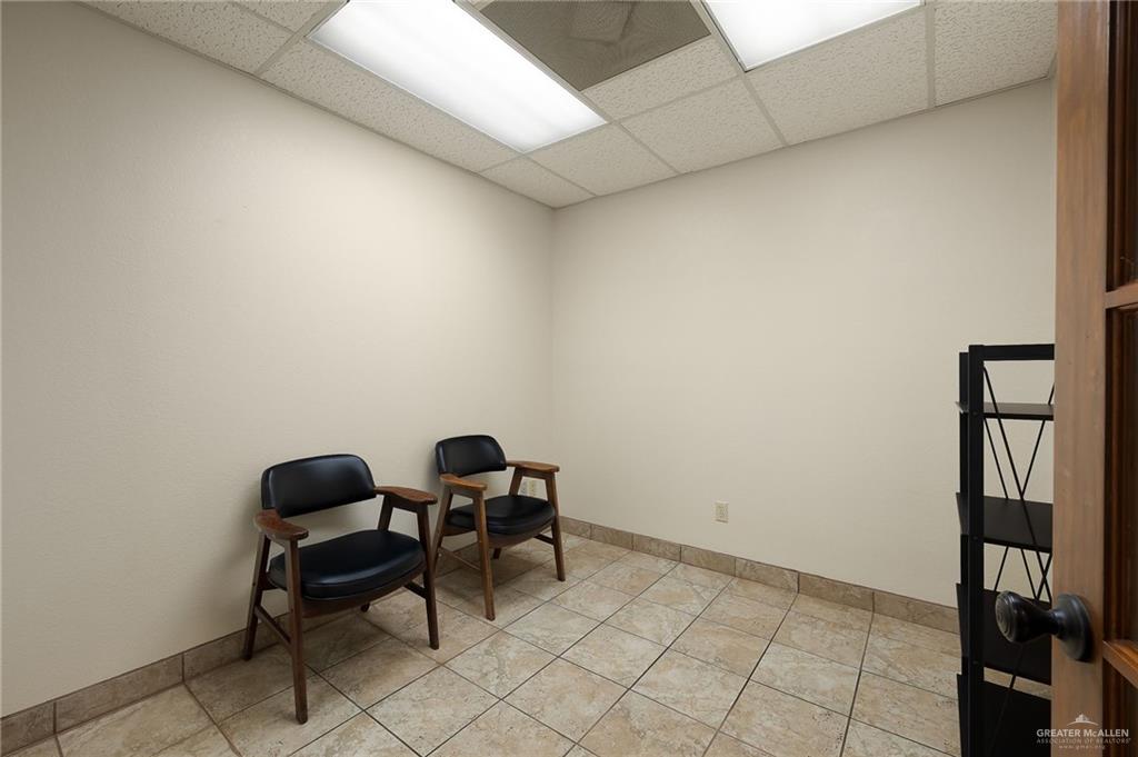 Photo 13 of 208 Nolana Avenue #E